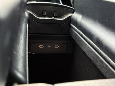 2025 Mercedes-BENZ B-CLASS — миниатюра 20