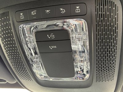 2025 Mercedes-BENZ B-CLASS — миниатюра 41