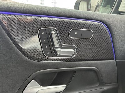 2025 Mercedes-BENZ B-CLASS — миниатюра 32