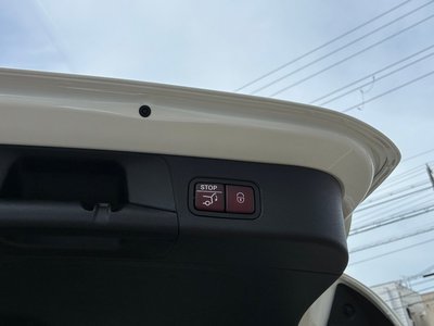 2025 Mercedes-BENZ B-CLASS — миниатюра 9