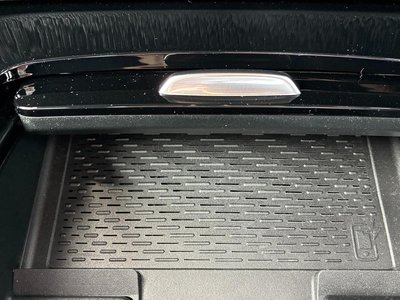 2025 Mercedes-BENZ B-CLASS — миниатюра 33