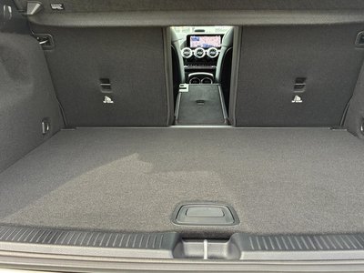 2025 Mercedes-BENZ B-CLASS — миниатюра 15
