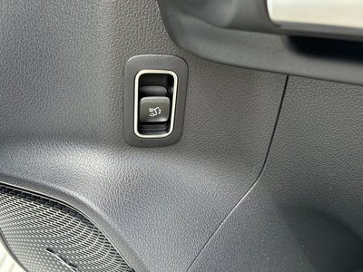 2025 Mercedes-BENZ B-CLASS — миниатюра 26
