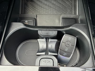 2025 Mercedes-BENZ B-CLASS — миниатюра 36