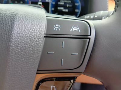 2025 Toyota VELLFIRE 照片 29