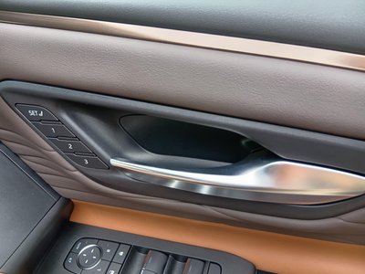2025 Toyota VELLFIRE 照片 30