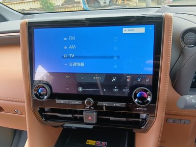 2025 Toyota VELLFIRE 照片 22