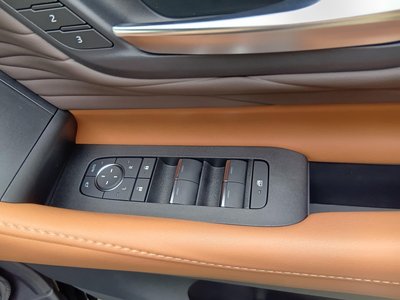 2025 Toyota VELLFIRE 照片 31