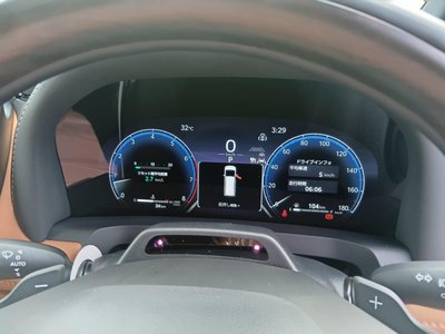 2025 Toyota VELLFIRE 照片 32