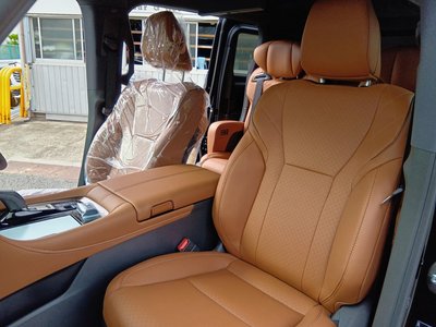 2025 Toyota VELLFIRE 照片 14