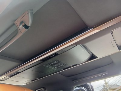 2025 Toyota VELLFIRE 照片 18