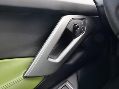 صورة 33 لـ 2012 Lamborghini AVENTADOR