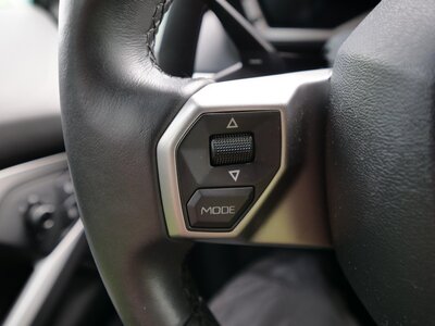 صورة 35 لـ 2012 Lamborghini AVENTADOR