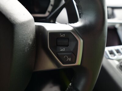 صورة 36 لـ 2012 Lamborghini AVENTADOR
