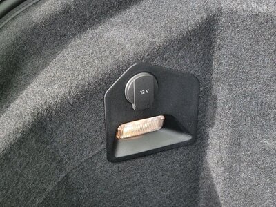 صورة 24 لـ 2012 Lamborghini AVENTADOR