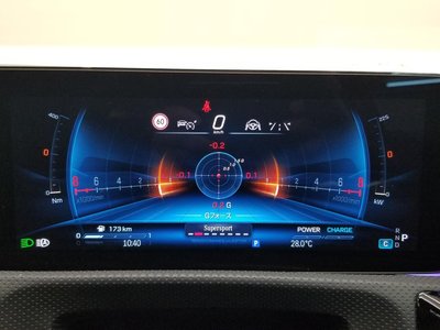 صورة مصغرة 40 لـ 2025 Mercedes-BENZ A-CLASS AMG