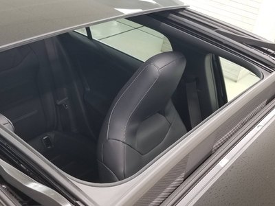 صورة مصغرة 67 لـ 2025 Mercedes-BENZ A-CLASS AMG