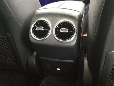 صورة مصغرة 22 لـ 2025 Mercedes-BENZ A-CLASS AMG