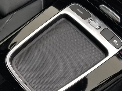 صورة مصغرة 60 لـ 2025 Mercedes-BENZ A-CLASS AMG