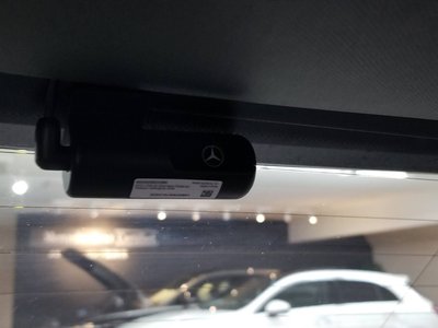 صورة مصغرة 24 لـ 2025 Mercedes-BENZ A-CLASS AMG