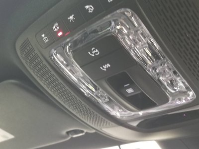 صورة مصغرة 64 لـ 2025 Mercedes-BENZ A-CLASS AMG