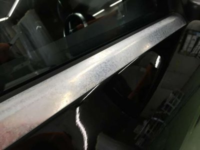صورة مصغرة 78 لـ 2025 Mercedes-BENZ A-CLASS AMG