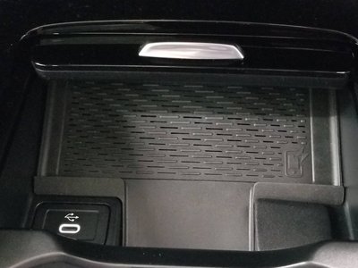 صورة مصغرة 59 لـ 2025 Mercedes-BENZ A-CLASS AMG