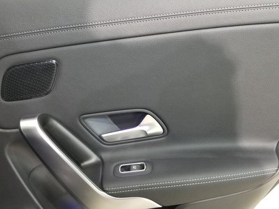 صورة مصغرة 29 لـ 2025 Mercedes-BENZ A-CLASS AMG