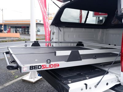 صورة 29 لـ 2013 Toyota TUNDRA