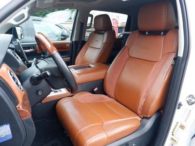 صورة 47 لـ 2013 Toyota TUNDRA