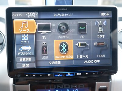 صورة 55 لـ 2013 Toyota TUNDRA