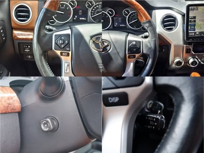 صورة 38 لـ 2013 Toyota TUNDRA