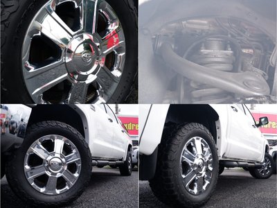 صورة 35 لـ 2013 Toyota TUNDRA