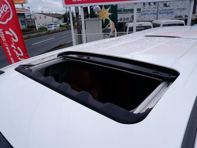 صورة 17 لـ 2013 Toyota TUNDRA