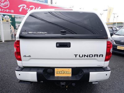 صورة 27 لـ 2013 Toyota TUNDRA