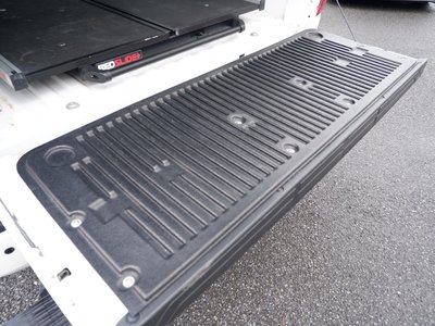 صورة 31 لـ 2013 Toyota TUNDRA