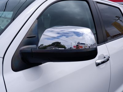 2013 Toyota TUNDRA 照片 12