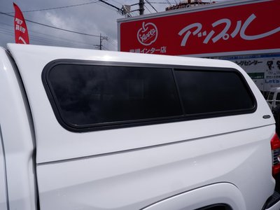 صورة 19 لـ 2013 Toyota TUNDRA