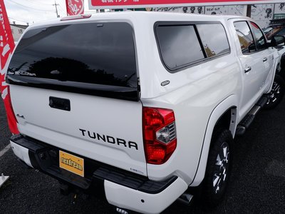 صورة 22 لـ 2013 Toyota TUNDRA