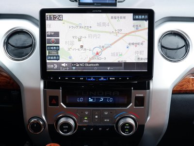 صورة 43 لـ 2013 Toyota TUNDRA