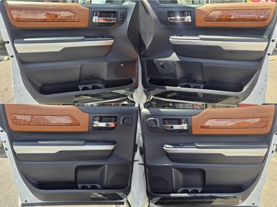 صورة 60 لـ 2013 Toyota TUNDRA