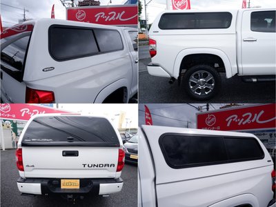 صورة 21 لـ 2013 Toyota TUNDRA