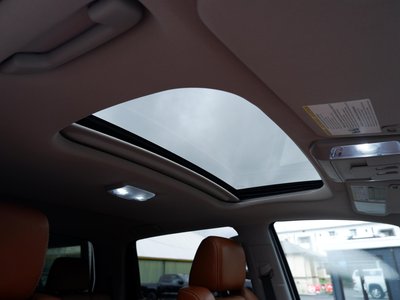 صورة 59 لـ 2013 Toyota TUNDRA