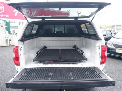 صورة 28 لـ 2013 Toyota TUNDRA