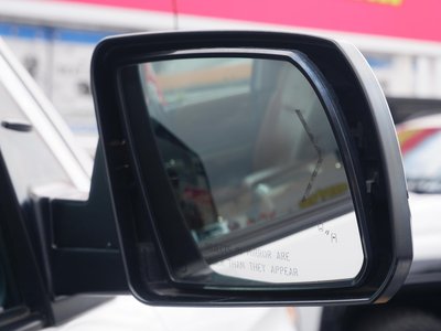 2013 Toyota TUNDRA 照片 13