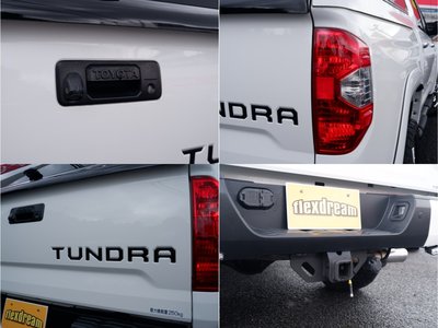 صورة 25 لـ 2013 Toyota TUNDRA