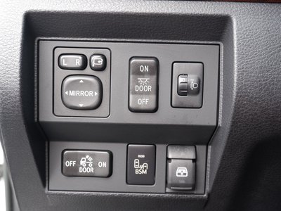 صورة 39 لـ 2013 Toyota TUNDRA