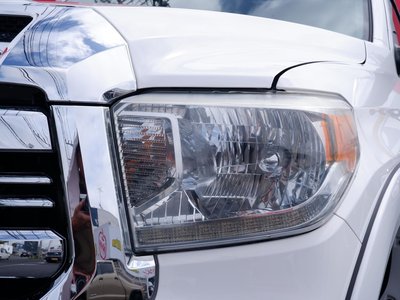 2013 Toyota TUNDRA 照片 9