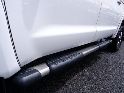 2013 Toyota TUNDRA 照片 16