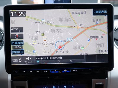 صورة 54 لـ 2013 Toyota TUNDRA